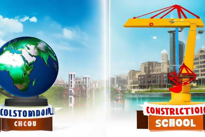 环球网校和建工网校哪个比较好,环球网校和建工网校哪个比较好一点 环球网校和建工网校哪个比较好,环球网校和建工网校哪个比较好一点