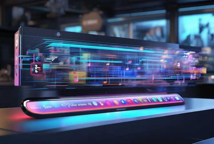 什么软件可以一键发布各平台视频;什么软件可以一键发布各平台视频和音乐 什么软件可以一键发布各平台视频;什么软件可以一键发布各平台视频和音乐