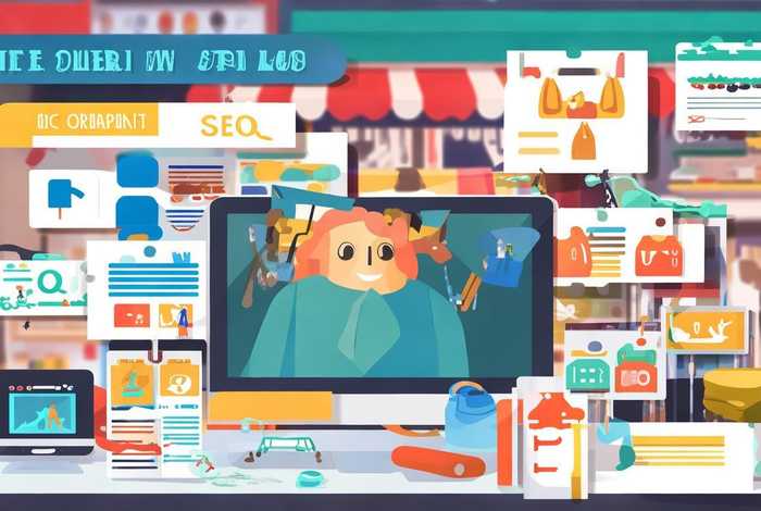 千牛淘宝店怎么免费推广（千牛淘宝店怎么免费推广呢）