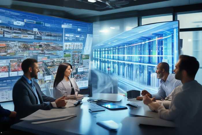 网上的网络科技公司可信吗？、网上的网络科技公司可信吗可靠吗