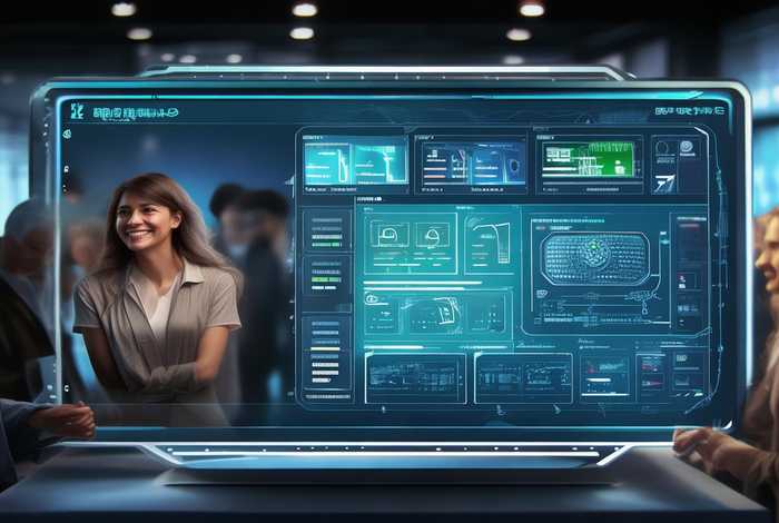乔拓云智能建站系统怎么样、乔拓云智能建站系统怎么样好用吗 乔拓云智能建站系统怎么样、乔拓云智能建站系统怎么样好用吗