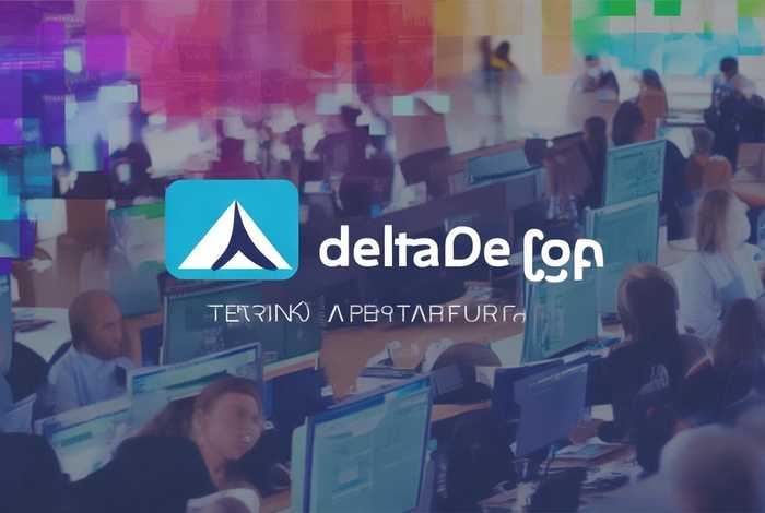 三角洲接单平台，三角洲接单平台软件赚钱