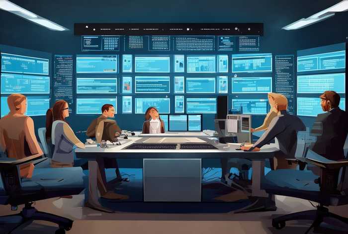 建站cms系统代理；cms建站程序哪个好