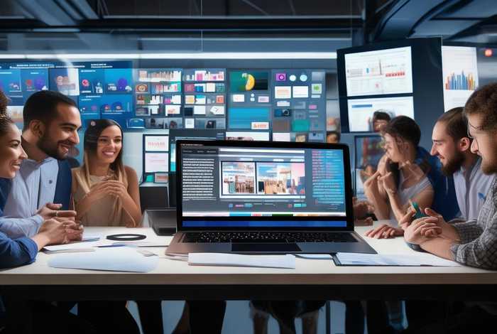 网络推广运营是做什么 网络推广运营专员是做什么 网络推广运营是做什么 网络推广运营专员是做什么