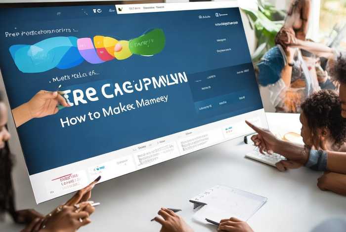 免费注册公司怎么赚钱 免费注册公司怎么赚钱的