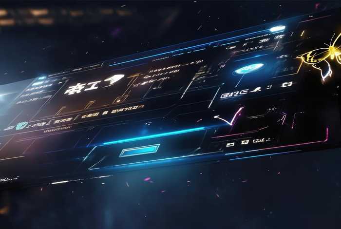 金蝶云星辰专业版下载官方电脑版;金蝶云星辰 下载 金蝶云星辰专业版下载官方电脑版;金蝶云星辰 下载