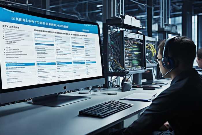 网络技术工程师报考官网(网络技术工程师报考官网查询) 网络技术工程师报考官网(网络技术工程师报考官网查询)