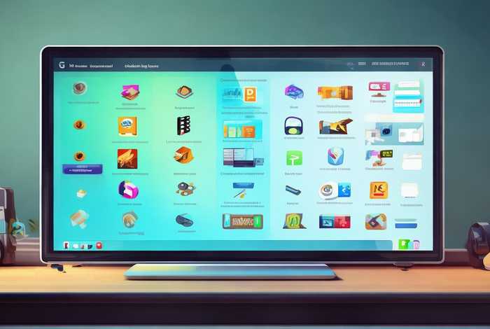 免费开源应用软件，免费开源应用软件下载