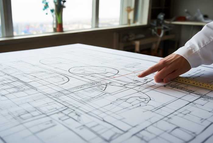 模板制作弧度中r代表什么 模板制作弧度中r代表什么意思