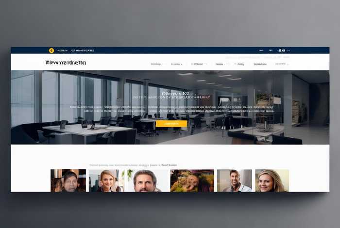 企业建站建设网站;企业建站建设网站官网 企业建站建设网站;企业建站建设网站官网