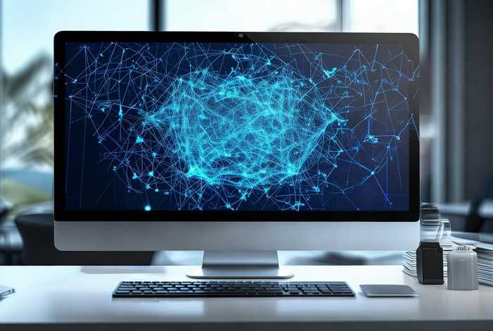 企业网银用户id是什么意思；企业网银用户id是什么意思啊