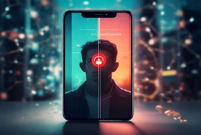 可以入侵他人手机吗违法吗 可以入侵他人手机吗违法吗知乎