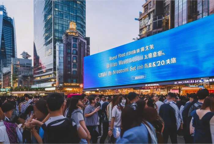 上海网站建设哪家好（上海网站建设有哪些）