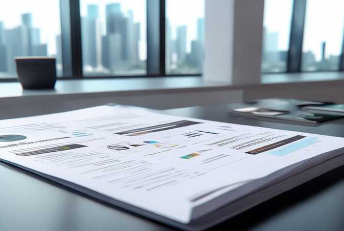 外包公司计划书，外包公司创业计划书