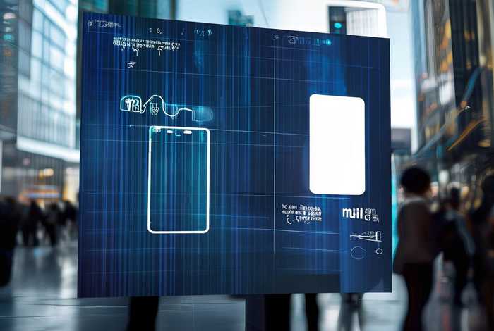 交易类型mweb是指什么（交易类型null是什么意思）