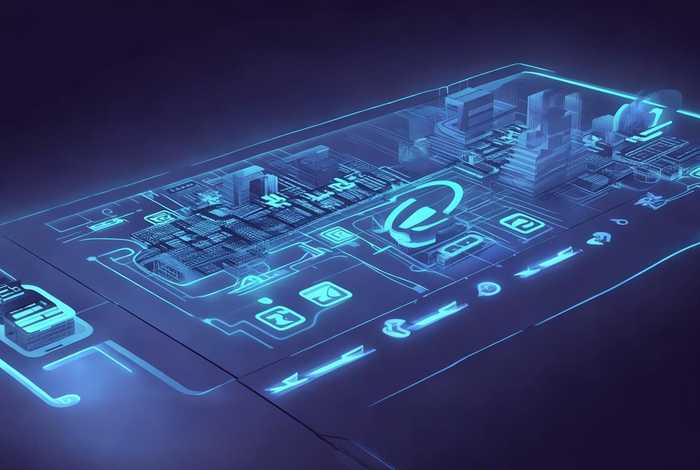 企业名录的电话能导出来吗 企业名录的电话能导出来吗怎么弄 企业名录的电话能导出来吗 企业名录的电话能导出来吗怎么弄