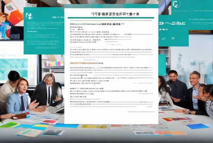 网络推广合同属于什么合同,网络推广合同属于什么合同类型 网络推广合同属于什么合同,网络推广合同属于什么合同类型