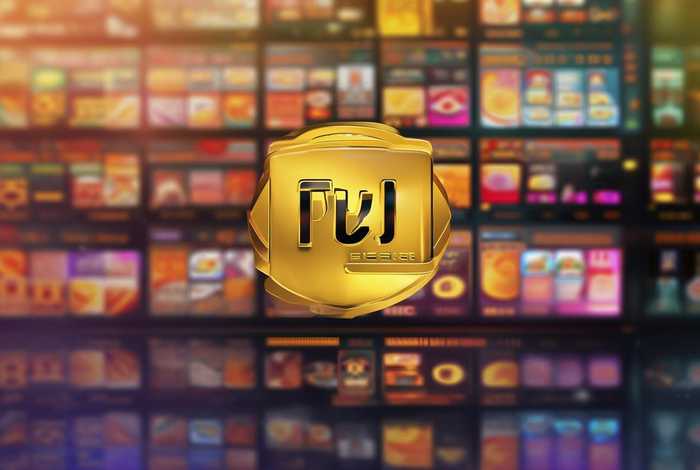 黄金软件app大全免费2023入口 黄金软件下载大全