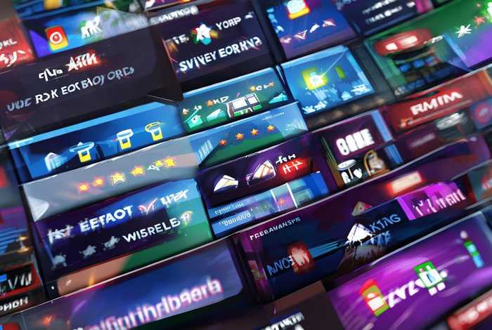 免费外贸接单平台那个好、免费外贸接单平台有哪些