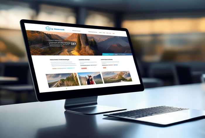 基于html5的网站设计与实现的论文;基于html5的网站毕业设计 基于html5的网站设计与实现的论文;基于html5的网站毕业设计