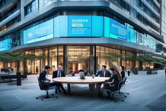 深圳公司网站设计哪里好(深圳公司网站设计哪里好找工作) 深圳公司网站设计哪里好(深圳公司网站设计哪里好找工作)