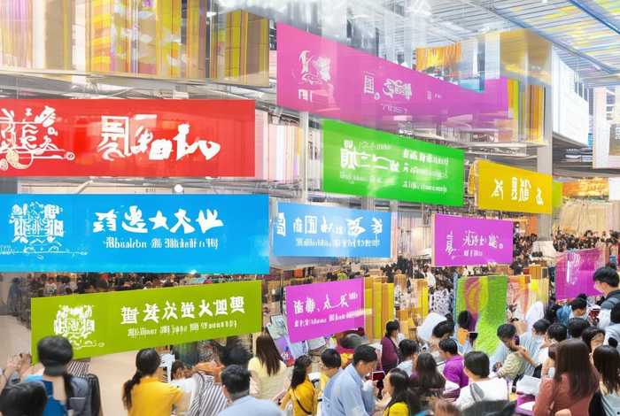 淘宝推广 - 淘宝推广套餐包哪个好用 淘宝推广 - 淘宝推广套餐包哪个好用