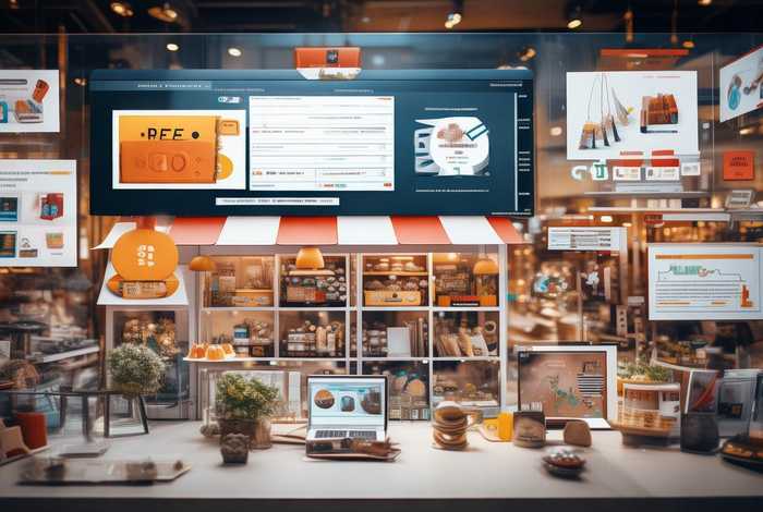 淘宝网店引流推广的方法有哪些? 淘宝网店引流推广的方法有哪些呢 淘宝网店引流推广的方法有哪些? 淘宝网店引流推广的方法有哪些呢