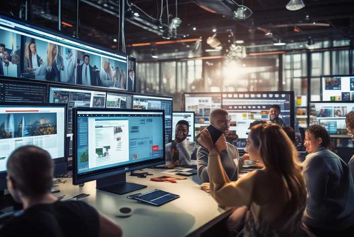 万网建站怎么样 - 万网怎么建设网站