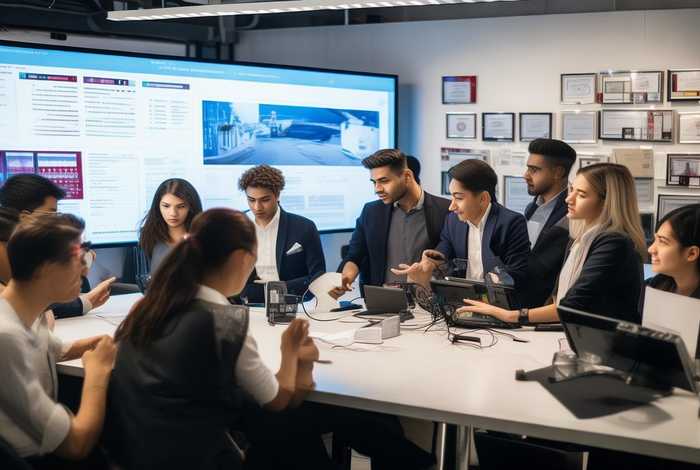 深圳做网站哪家比较好 - 深圳做网站哪家比较好一点