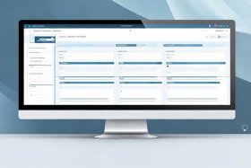 网页表单设计器、网页表单设计器怎么用