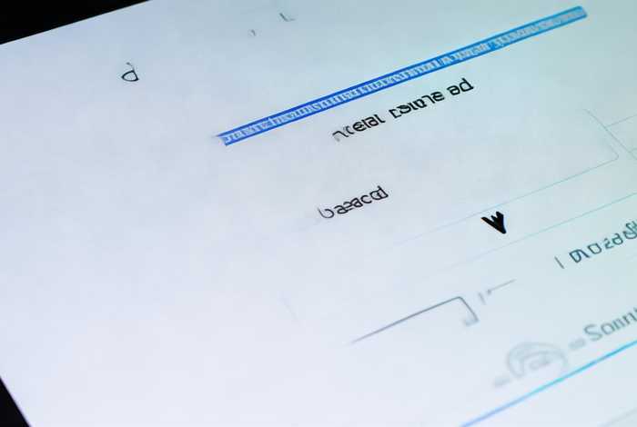 如何登录webmail邮箱 - webmail邮箱登录官网