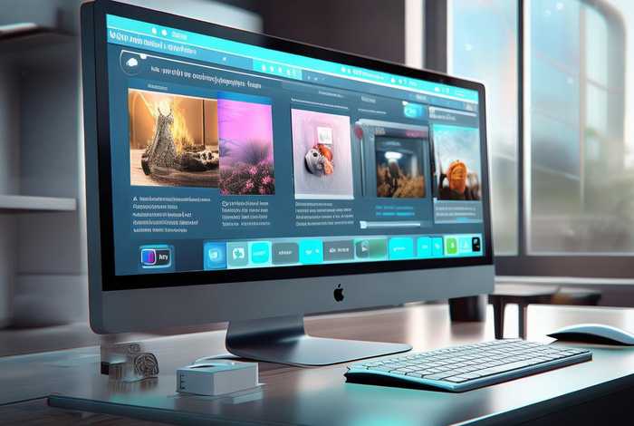 手机软件怎么制作；手机软件怎么制作图片