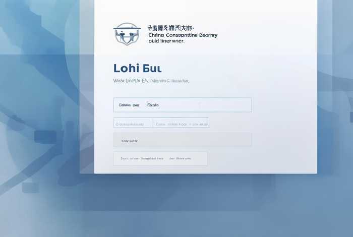 建行企业网银登录界面(建行企业网银登录界面e路护航) 建行企业网银登录界面(建行企业网银登录界面e路护航)