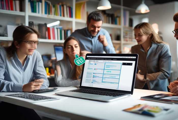 设计一个网页要多少钱，设计一个网页要多少钱呢