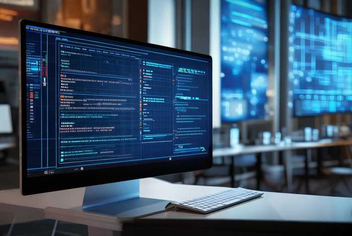 如何制作一个网站手机、如何制作一个网站手机软件