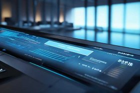 企查查企业信息查询接口花钱吗，企查查企业信息查询收费吗