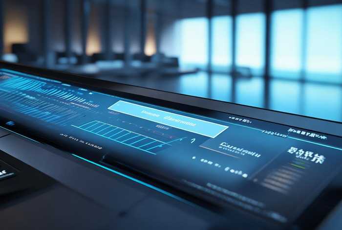 企查查企业信息查询接口花钱吗，企查查企业信息查询收费吗