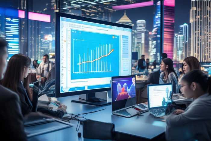 深圳做网站seo，深圳做网站哪家好