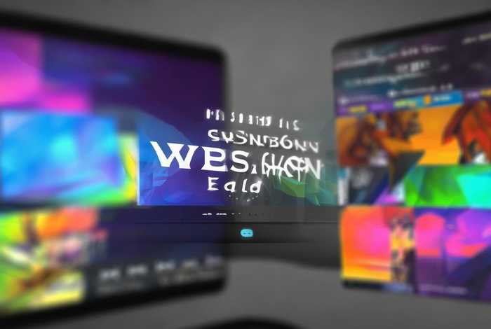 设计logo商标网站、logo设计网站哪个好一些