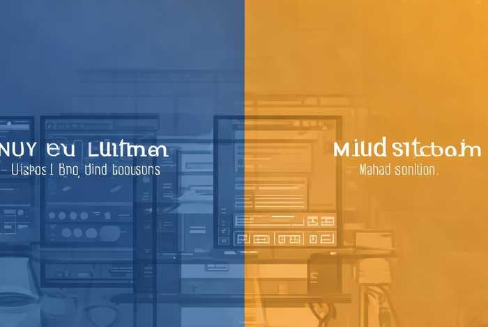 米拓建站批量建站系统 - dm建站系统与米拓建站区别