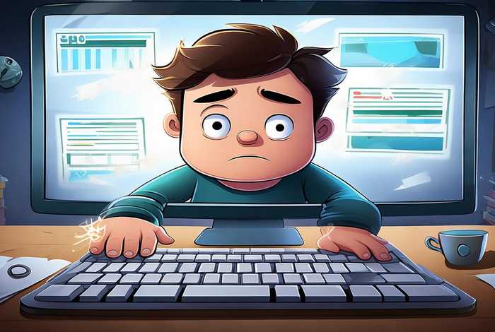 极速网页 - 极速网页无法保存密码怎么办