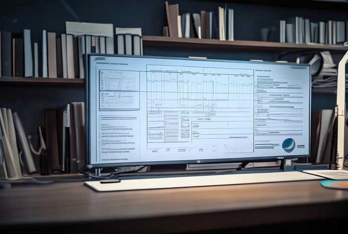 软件测试评价报告,软件测试评价报告模板 软件测试评价报告,软件测试评价报告模板
