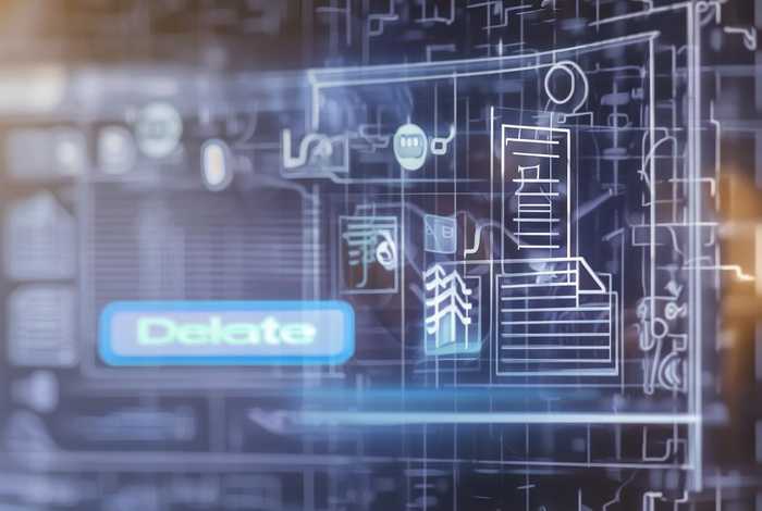 天眼查里面的行政处罚怎么消除 天眼查上的行政处罚怎么消除