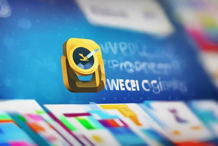 免费推广网站入口，免费推广网站入口app