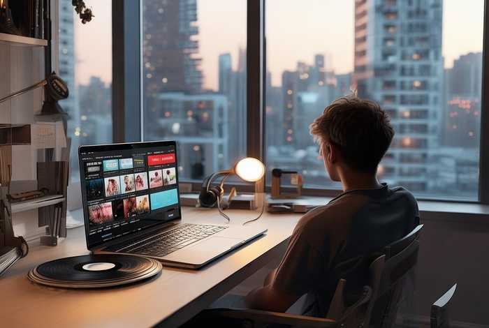 哪个网站免费听歌；哪个网站免费听歌的歌曲最全