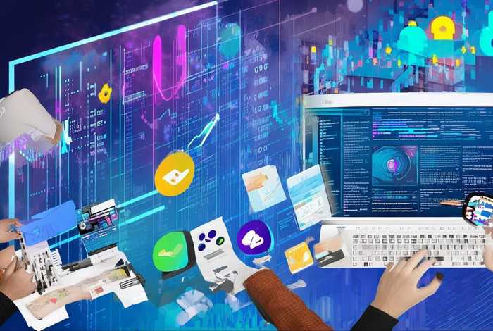 建造一个网站需要怎么做 - 建造一个网站需要怎么做才能成功