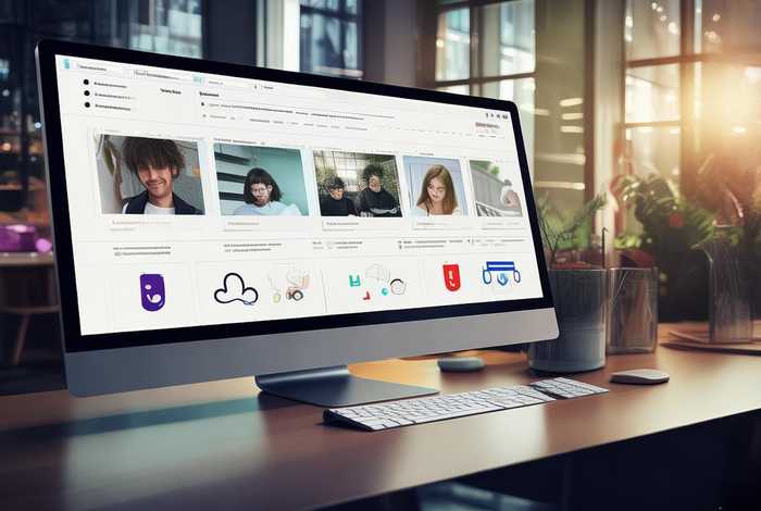 平面设计师接单网；平面设计师接单网站