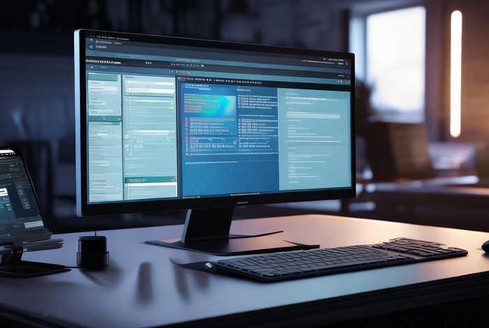 如何设计网页web前端；如何设计网页web前端代码