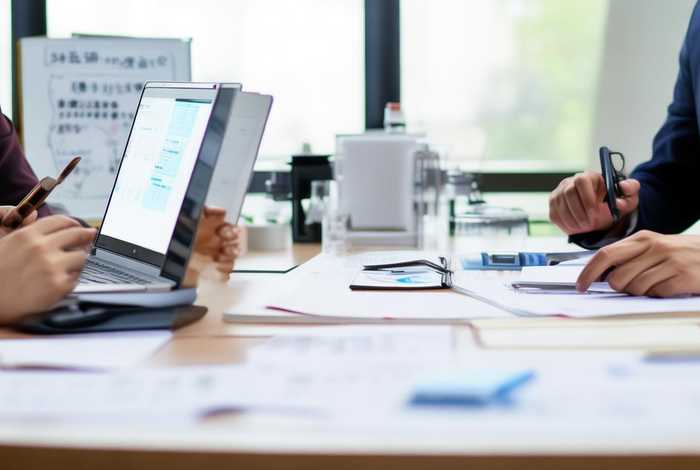 网络推广合同属于什么合同类型 网络推广合同属于什么合同类型的