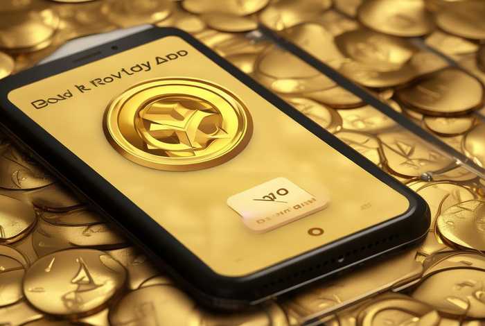 黄金回收app下载；黄金回收app下载手机版